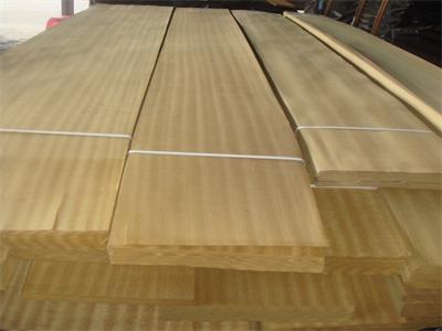 木皮厚度劃分標(biāo)準(zhǔn)有哪些？