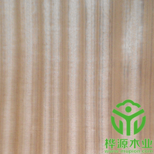 金馬木皮0.5mm價(jià)格實(shí)惠，金馬木皮品質(zhì)無(wú)憂(yōu)