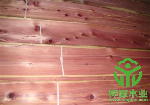 香杉木皮 香杉木皮