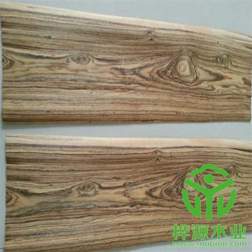 黃金檀木皮 黃金檀木皮