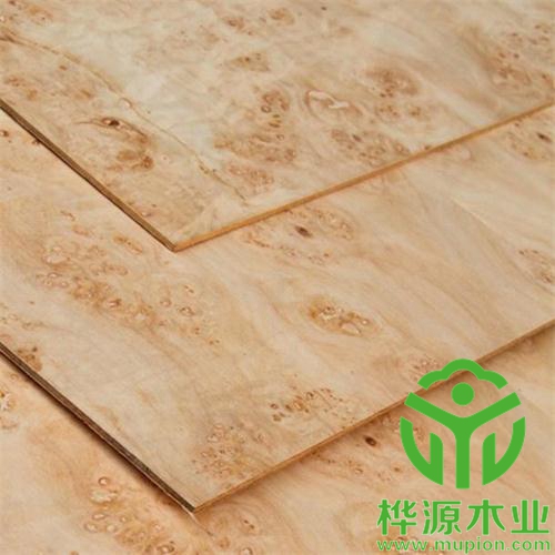 4mm白楊樹(shù)榴飾面板價(jià)格優(yōu)惠，樹(shù)榴木飾面板廠(chǎng)家供應(yīng)