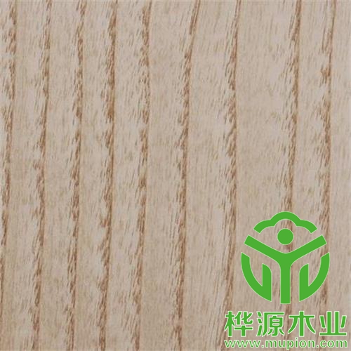 染色白栓木皮品質(zhì)無(wú)憂(yōu)，0.5mm白蠟染色木皮廠(chǎng)家定制