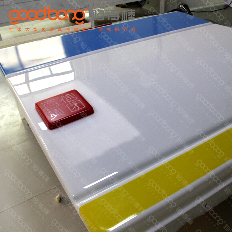 連鎖燈箱面板 連鎖燈箱面板