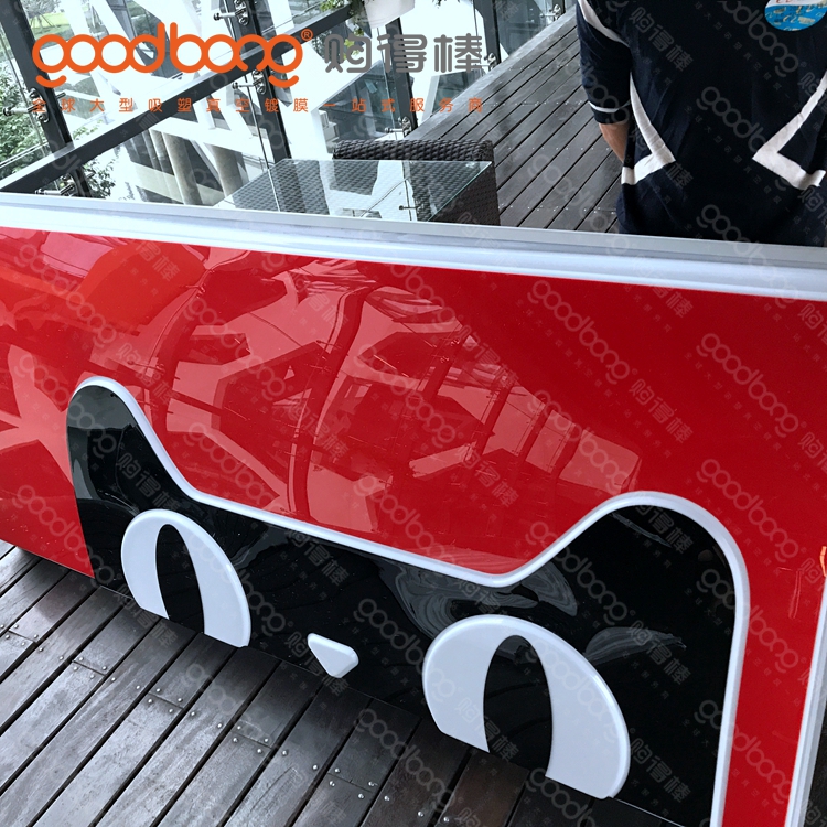 發(fā)光燈箱 發(fā)光燈箱