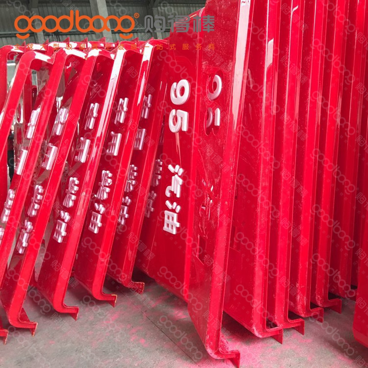 吸塑燈箱 吸塑燈箱