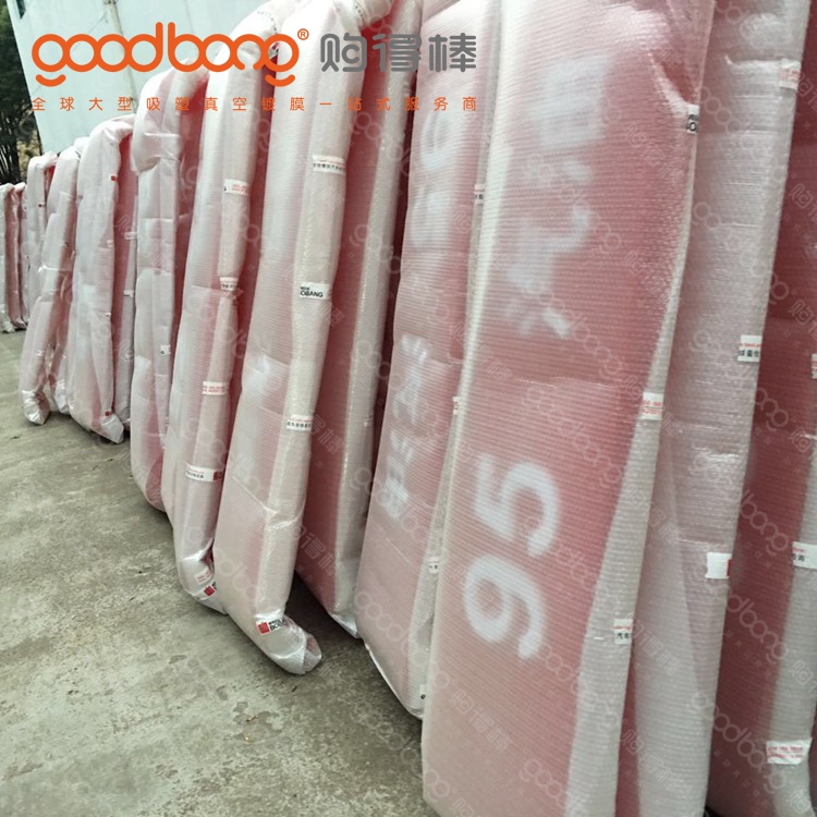 加油站油品吸塑燈箱 加油站油品吸塑燈箱