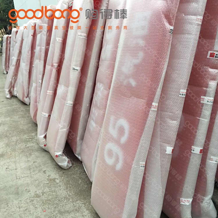 加油站吸塑燈箱 加油站吸塑燈箱