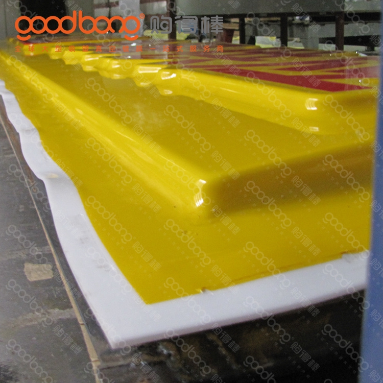 肯德基(KFC)吸塑招牌 肯德基(KFC)吸塑招牌